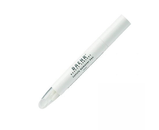 PediBaehr Карандаш для удаления кутикулы