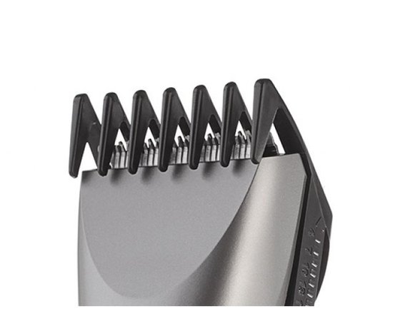 Машинки для стрижки GA.MA GC 555