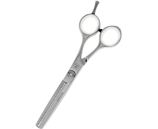 Katachi K 1260 Ножницы филировочные 6 Katachi K 1260 Ножницы филировочные 6