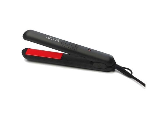 Утюжок для волос GA.MA ATTIVA СP9 TO Tourmaline