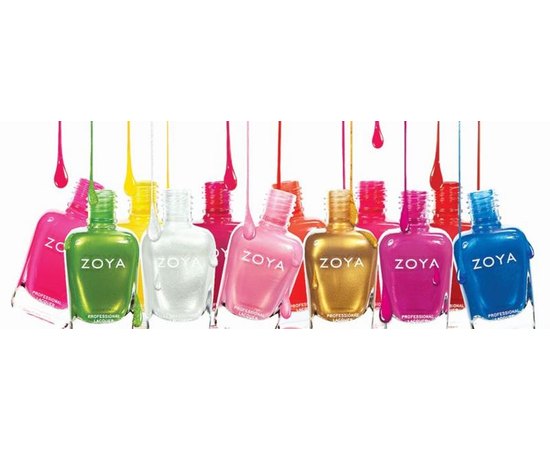 Zoya Лак для нігтів, фото _ab__is.image_number.default