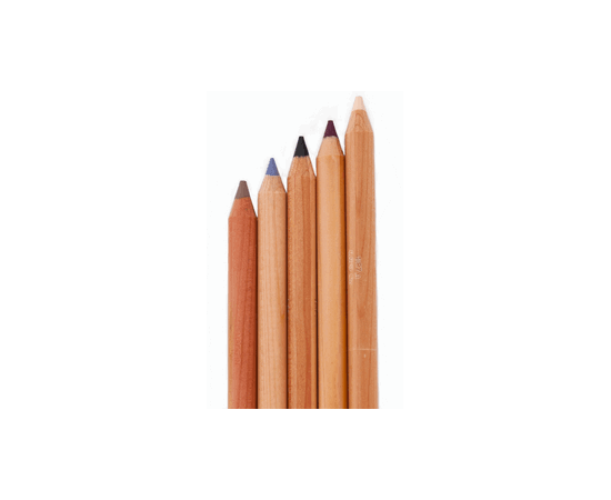 Atelier карандаш для глаз и бровей