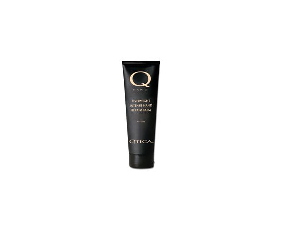 Qtica Интенсивно ухаживающий бальзам для рук Intense Hand Repair Balm, 230 г.