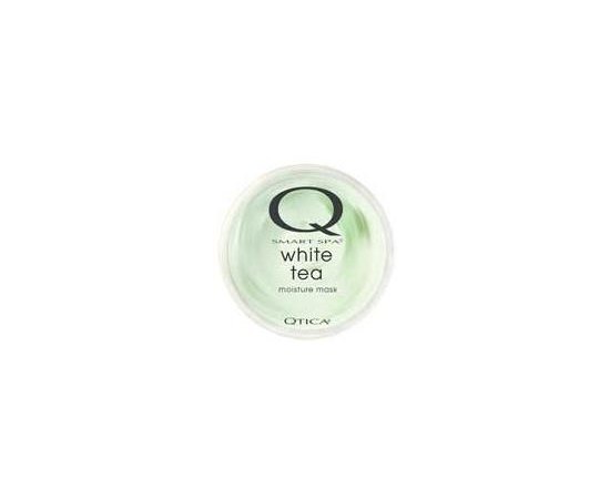 Qtica White Tea Moisture Mask 125мл