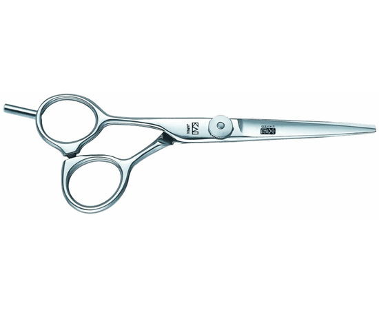 Ножницы DESIGN MASTER KASHO KDM-60 OLS купить Ножницы DESIGN MASTER KASHO KDM-60 OLS купить