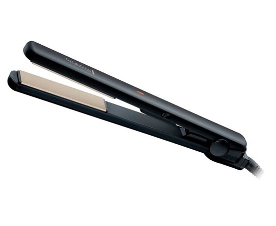 Утюжок для волос Remington S 1001