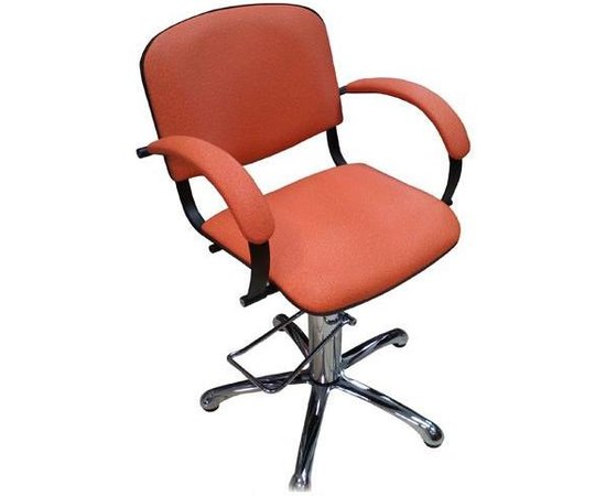 Кресло парикмахерское Лиза Opus