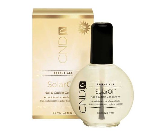 Creative SolarOil Масло для нігтів і кутикули, фото _ab__is.image_number.default