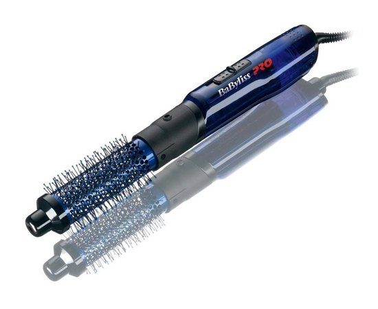 Фен-щётка BaByliss 2620E