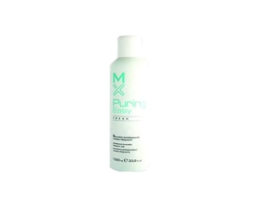 Освежающий шампунь для частого использования Супер ментол Maxima Refreshing Shampoo Frequent Use, 1000 ml