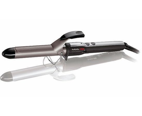 Плойка для волос Babyliss BAB 2173 TTE (25 мм)