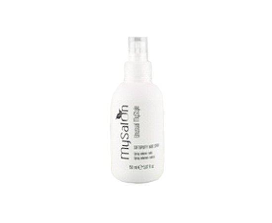 Спрей для придания объема у корней волос Maxima Soft & Puffy Hair Spray, 150 ml