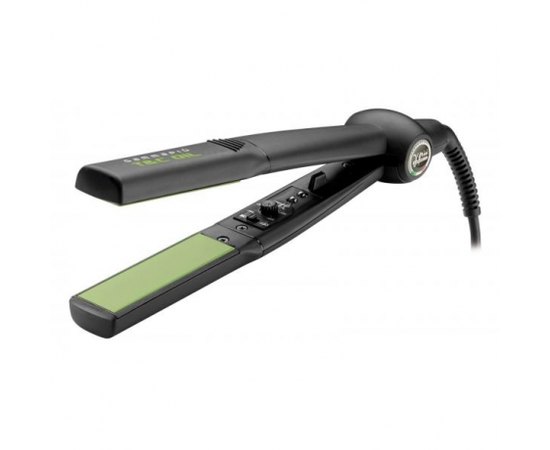 Утюжок для волос Gamma PIU T&C OIL