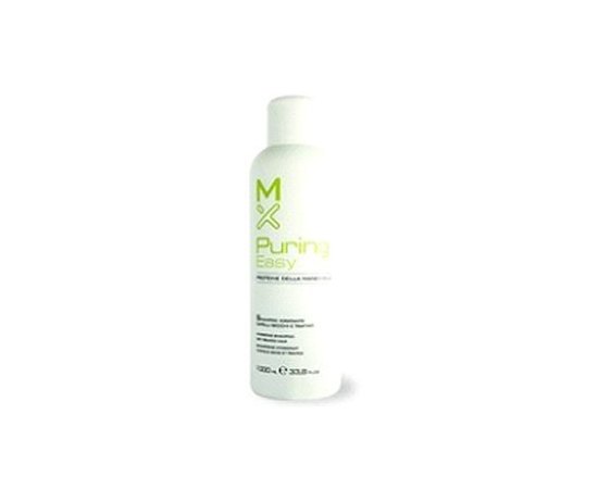Увлажняющий кондиционер для сухих и окрашенных волос Maxima Hydrating Conditioner Dry Treated Hair, 1000 ml