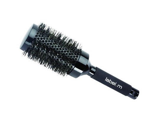 Label.m Брашінг екстра великий, фото _ab__is.image_number.default