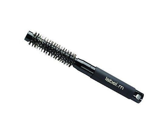 Брашинг маленький Label.m, фото _ab__is.image_number.default