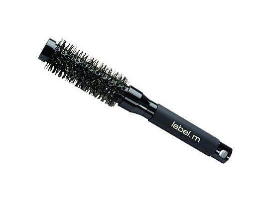 Label.m Брашинг середній, фото _ab__is.image_number.default