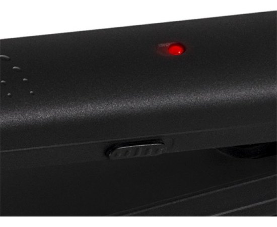 Випрямляч для волосся Ga.Ma CP9 Attiva GI0732, фото _ab__is.image_number.default