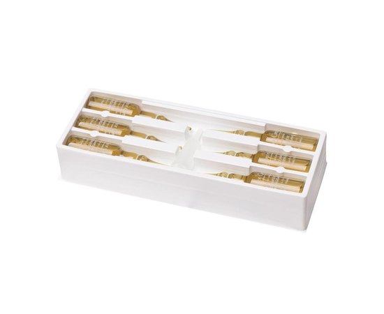 Енергетичний комплекс від випадання волосся Leonor Greyl Complex Energising, фото _ab__is.image_number.default