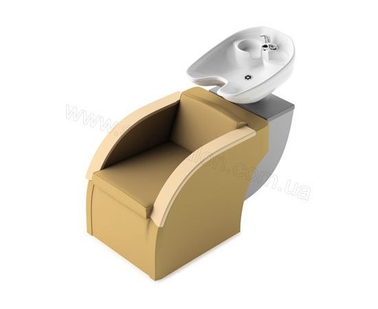 Panda Мойка парикмахерская BROADWAY