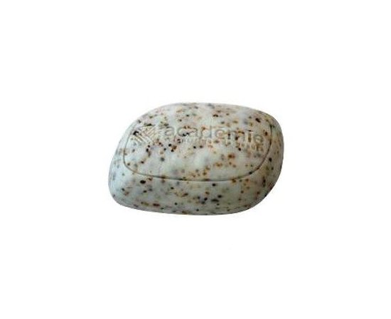 Academie Body Savon Exfoliant Мило Ексфоліант, 125 г, фото _ab__is.image_number.default