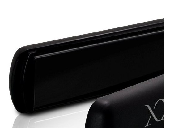 Утюжок для волос GA.MA IHT.