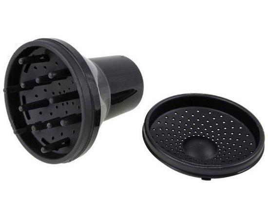 Ga.Ma 400 Диффузор двойной универсальный