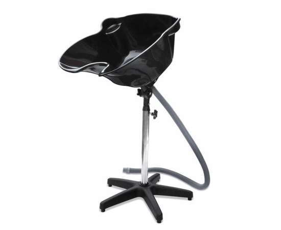 Opus Мийка перукарська пластикова, фото 