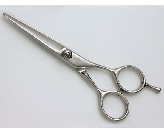 Ножницы парикмахерские прямые Matsuzaki AE 700, изображение 2