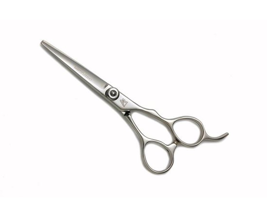 Ножницы парикмахерские прямые Matsuzaki ATK5530, изображение 2 Ножницы парикмахерские прямые Matsuzaki ATK5530, изображение 2