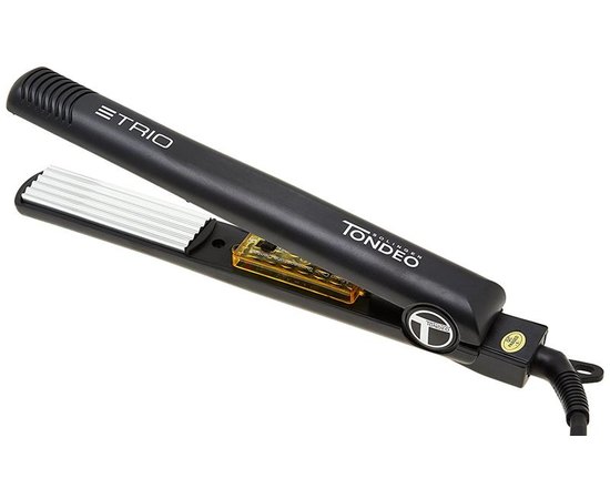 Гофре Tondeo Trio Crimper.