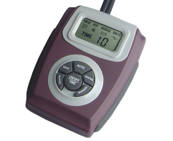 Массажер для глаз TL-EMY-B