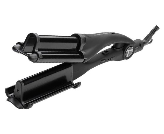 Утюжок для волос Tondeo Cerion Wave Big