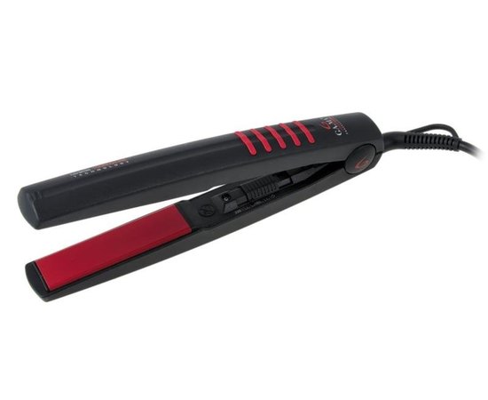 Утюжок выпрямитель для волос турмалиновый GA.MA CP3 Electronic Tourmaline 1031.