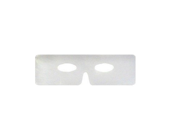 Yellow Rose Eye Collagen Mask коллагеновая маска для глаз