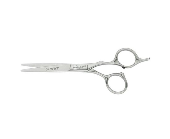 Ножницы парикмахерские Tondeo Spirit Offset 5.5" , изображение 2