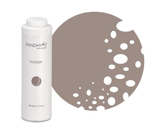 Pandhy's Powder Абсорбуючий тальк, фото _ab__is.image_number.default