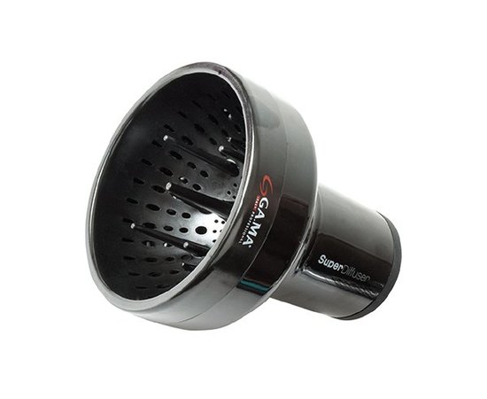 Диффузор универсальный Gama Super. Диффузор универсальный Gama Super.