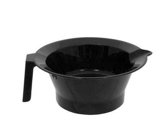 Comair Миска для краски