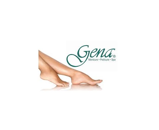 Средство для удаления мозолей Gena Callus Off