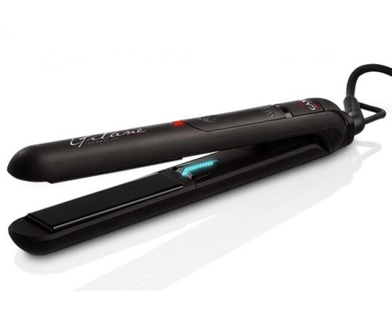 Утюжок для волос GA.MA Gitane Ion Plus.