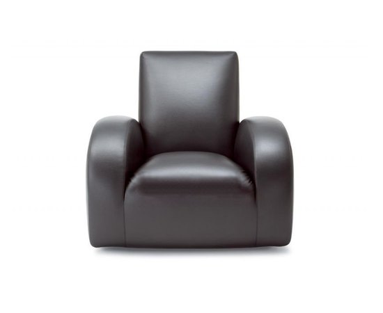Кресло для ожидания для салонов Стерео Velmi VM302