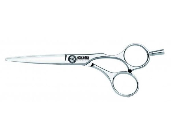 Ножиці перукарські Kasho Excelia EO-55 os, фото _ab__is.image_number.default