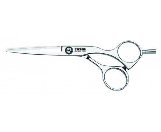 KASHO Excelia Ножиці перукарські EC-55 os, фото _ab__is.image_number.default