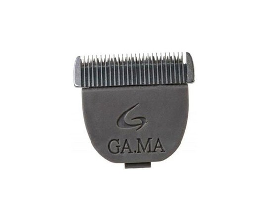 Нож к машинке Gama GC 900 Ceramic