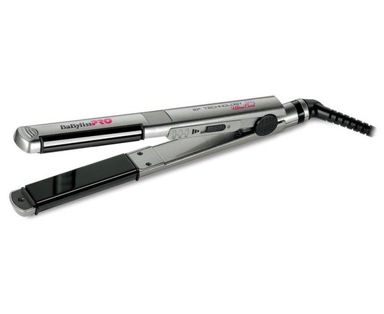 Утюжок для волос BaByliss 2071 EPE Ultra Curl