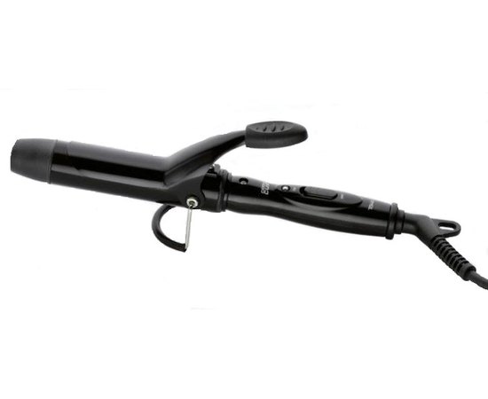 Плойка Tondeo Cerion Curl L, 25 мм