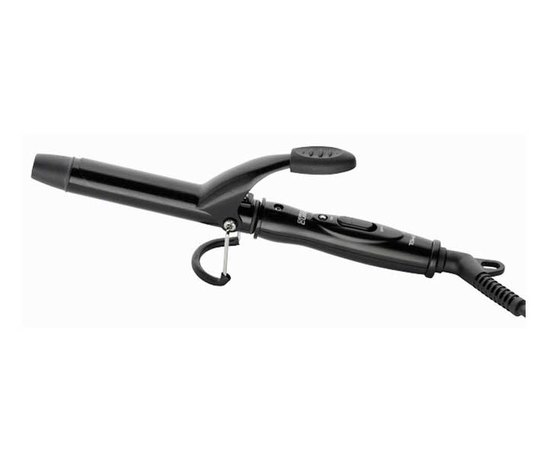 Плойка Tondeo Cerion Curl M, 19 мм