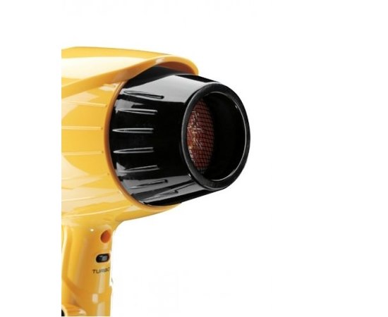 Фен для волос Babyliss ItaliaBrava.