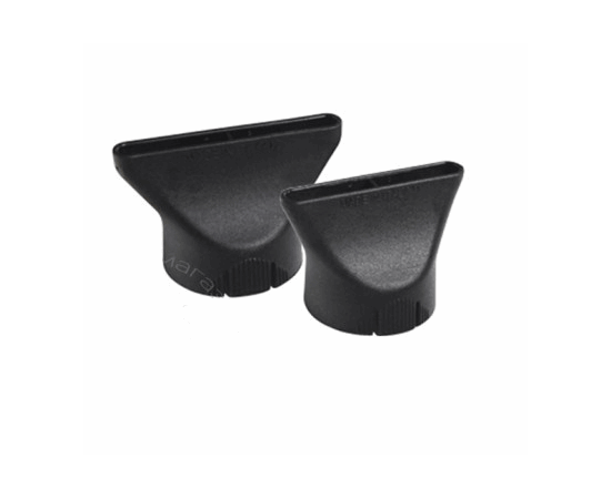 насадки в фену